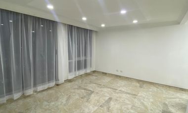 🏡✨ ¡Apartamento NUEVO en arriendo en Ciudadela La Prosperidad – Conjunto Zafiro! ✨🏡
