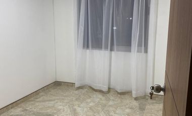 🏡✨ ¡Apartamento NUEVO en arriendo en Ciudadela La Prosperidad – Conjunto Zafiro! ✨🏡