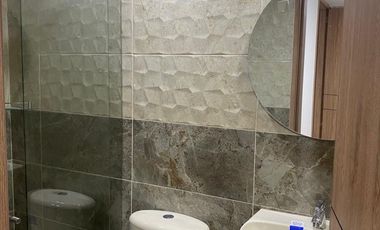 🏡✨ ¡Apartamento NUEVO en arriendo en Ciudadela La Prosperidad – Conjunto Zafiro! ✨🏡