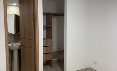 🏡✨ ¡Apartamento NUEVO en arriendo en Ciudadela La Prosperidad – Conjunto Zafiro! ✨🏡