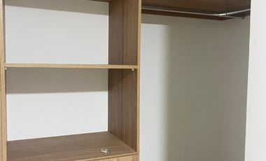 🏡✨ ¡Apartamento NUEVO en arriendo en Ciudadela La Prosperidad – Conjunto Zafiro! ✨🏡
