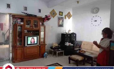 Di jual Cepat Rumah di Metland Menteng Cakung  bisa KPR di dampingi sampai Deal.
