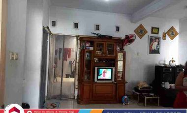 Di jual Cepat Rumah di Metland Menteng Cakung  bisa KPR di dampingi sampai Deal.
