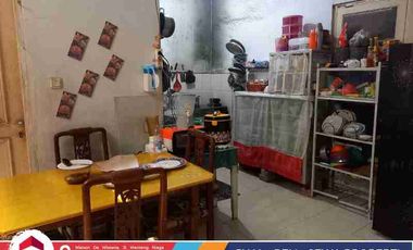 Di jual Cepat Rumah di Metland Menteng Cakung  bisa KPR di dampingi sampai Deal.
