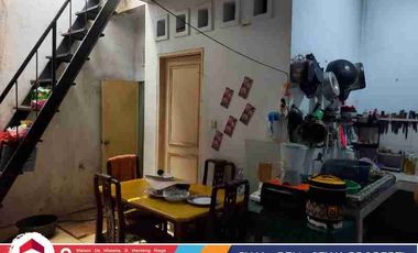 Di jual Cepat Rumah di Metland Menteng Cakung  bisa KPR di dampingi sampai Deal.