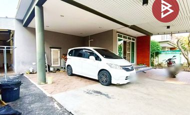 ขายบ้านเดี่ยว หมู่บ้านพรรณลดา ฟ้าใส (Phunlada Fahsai) บ้านไร่ ราชบุรี