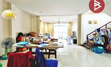 ขายบ้านเดี่ยว หมู่บ้านพรรณลดา ฟ้าใส (Phunlada Fahsai) บ้านไร่ ราชบุรี