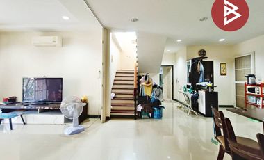 ขายบ้านเดี่ยว หมู่บ้านพรรณลดา ฟ้าใส (Phunlada Fahsai) บ้านไร่ ราชบุรี