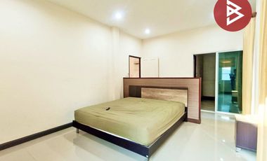 ขายบ้านเดี่ยว หมู่บ้านพรรณลดา ฟ้าใส (Phunlada Fahsai) บ้านไร่ ราชบุรี