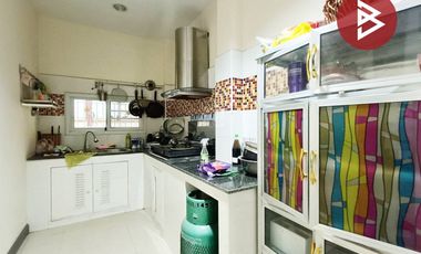ขายบ้านเดี่ยว หมู่บ้านพรรณลดา ฟ้าใส (Phunlada Fahsai) บ้านไร่ ราชบุรี