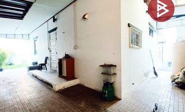 ขายบ้านเดี่ยว หมู่บ้านพรรณลดา ฟ้าใส (Phunlada Fahsai) บ้านไร่ ราชบุรี