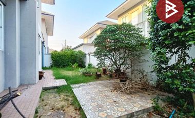 ขายบ้านเดี่ยว หมู่บ้านพรรณลดา ฟ้าใส (Phunlada Fahsai) บ้านไร่ ราชบุรี