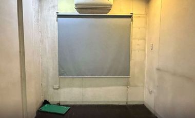 FOR LEASE: 2 Storey Townhouse in Sampaloc, Manila