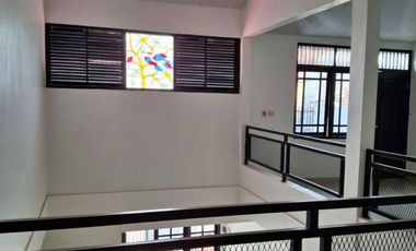 Rumah Siap Huni Harga Nego Sampai Deal di Kranggan Permai Cibubur