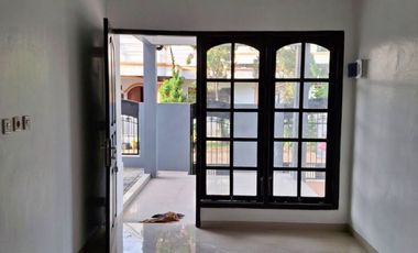 Rumah Siap Huni Harga Nego Sampai Deal di Kranggan Permai Cibubur