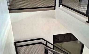 Rumah Siap Huni Harga Nego Sampai Deal di Kranggan Permai Cibubur