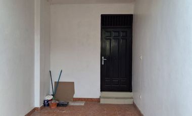 Rumah Siap Huni Harga Nego Sampai Deal di Kranggan Permai Cibubur
