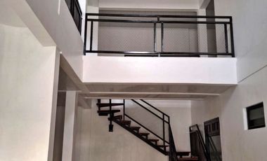 Rumah Siap Huni Harga Nego Sampai Deal di Kranggan Permai Cibubur