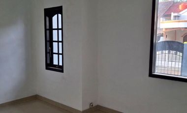 Rumah Siap Huni Harga Nego Sampai Deal di Kranggan Permai Cibubur