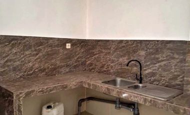 Rumah Siap Huni Harga Nego Sampai Deal di Kranggan Permai Cibubur