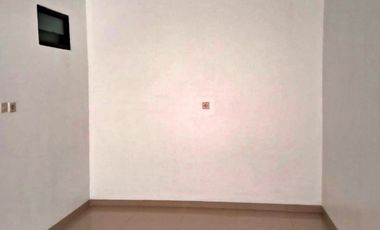 Rumah Siap Huni Harga Nego Sampai Deal di Kranggan Permai Cibubur