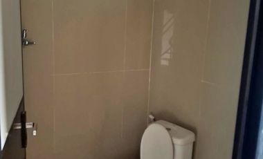 Rumah Siap Huni Harga Nego Sampai Deal di Kranggan Permai Cibubur