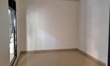 Rumah Siap Huni Harga Nego Sampai Deal di Kranggan Permai Cibubur