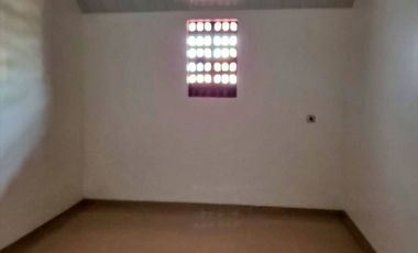 Rumah Siap Huni Harga Nego Sampai Deal di Kranggan Permai Cibubur