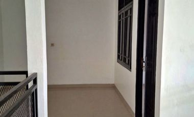 Rumah Siap Huni Harga Nego Sampai Deal di Kranggan Permai Cibubur