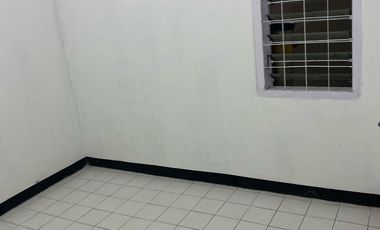 TURUN HARGA !!! RUMAH DI AREA BUAH BATU KOTA BANDUNG