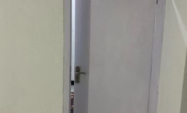 TURUN HARGA !!! RUMAH DI AREA BUAH BATU KOTA BANDUNG