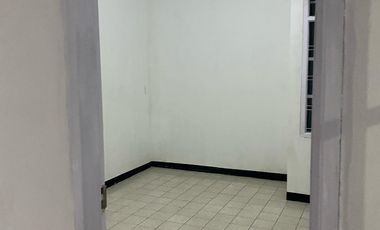 TURUN HARGA !!! RUMAH DI AREA BUAH BATU KOTA BANDUNG