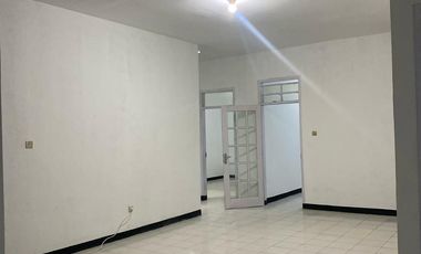 TURUN HARGA !!! RUMAH DI AREA BUAH BATU KOTA BANDUNG