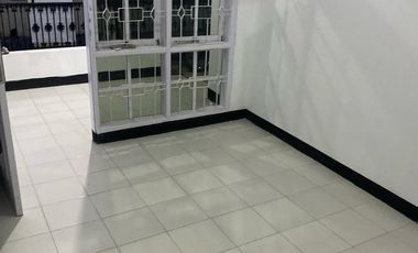 TURUN HARGA !!! RUMAH DI AREA BUAH BATU KOTA BANDUNG