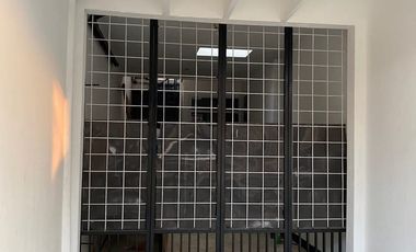 TURUN HARGA !!! RUMAH DI AREA BUAH BATU KOTA BANDUNG