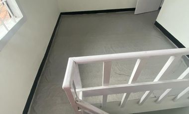 TURUN HARGA !!! RUMAH DI AREA BUAH BATU KOTA BANDUNG