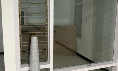 TURUN HARGA !!! RUMAH DI AREA BUAH BATU KOTA BANDUNG