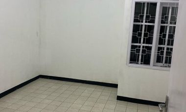 TURUN HARGA !!! RUMAH DI AREA BUAH BATU KOTA BANDUNG