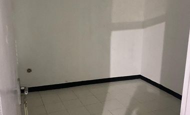 TURUN HARGA !!! RUMAH DI AREA BUAH BATU KOTA BANDUNG