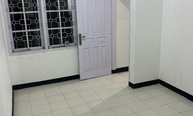 TURUN HARGA !!! RUMAH DI AREA BUAH BATU KOTA BANDUNG