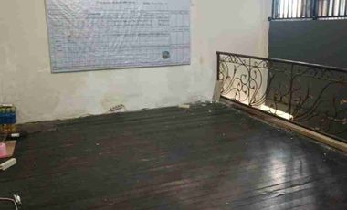 Gudang strategis akses tronton izin lengkap Abianbase mengwi Badung Bali