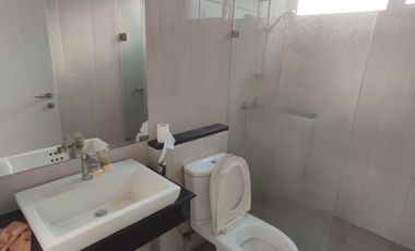 Rumah Crown Mansion Pik, Uk 8X15 View Golf Termurah