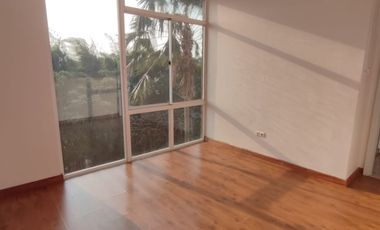 Rumah Crown Mansion Pik, Uk 8X15 View Golf Termurah