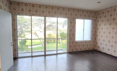 Rumah Crown Mansion Pik, Uk 8X15 View Golf Termurah