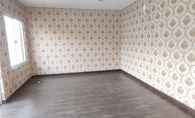 Rumah Crown Mansion Pik, Uk 8X15 View Golf Termurah