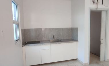 Rumah Crown Mansion Pik, Uk 8X15 View Golf Termurah