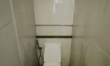 Rumah Crown Mansion Pik, Uk 8X15 View Golf Termurah