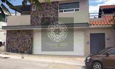 loft amueblado en Cañada del Refugio Sur