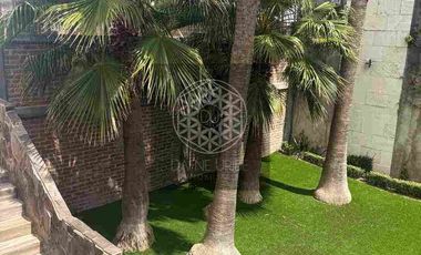 loft amueblado en Cañada del Refugio Sur