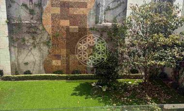 loft amueblado en Cañada del Refugio Sur